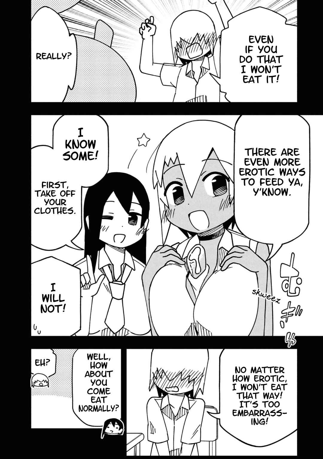 Chapter 7 - Page 8
