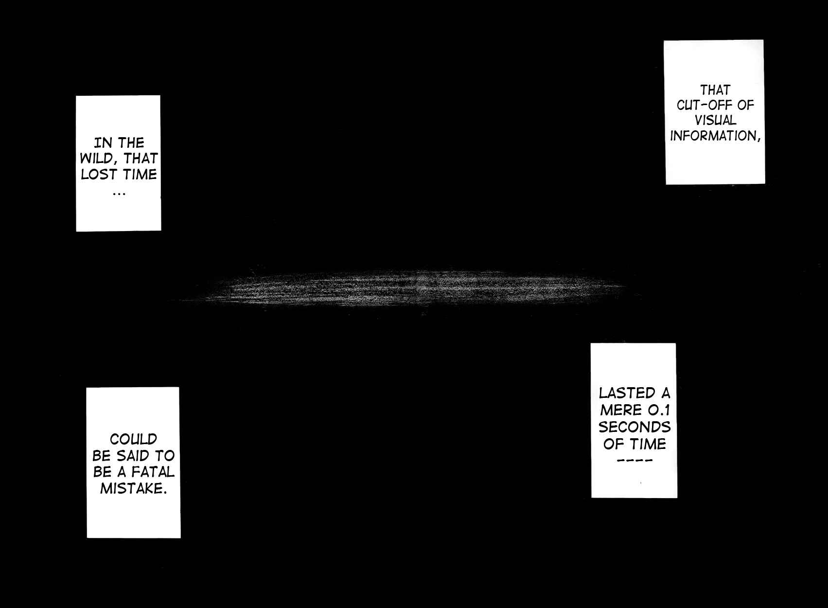 Chapter 303 - Page 9