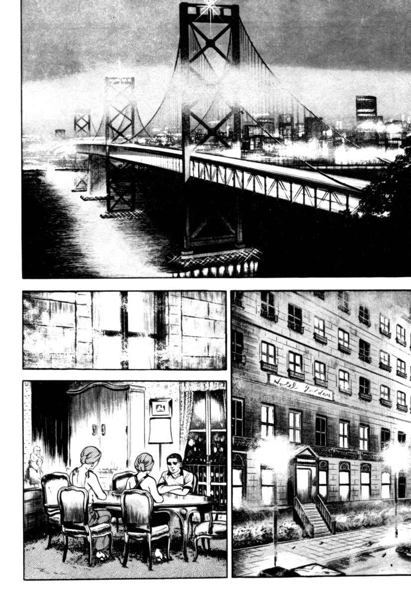 Chapter 54 - Page 2