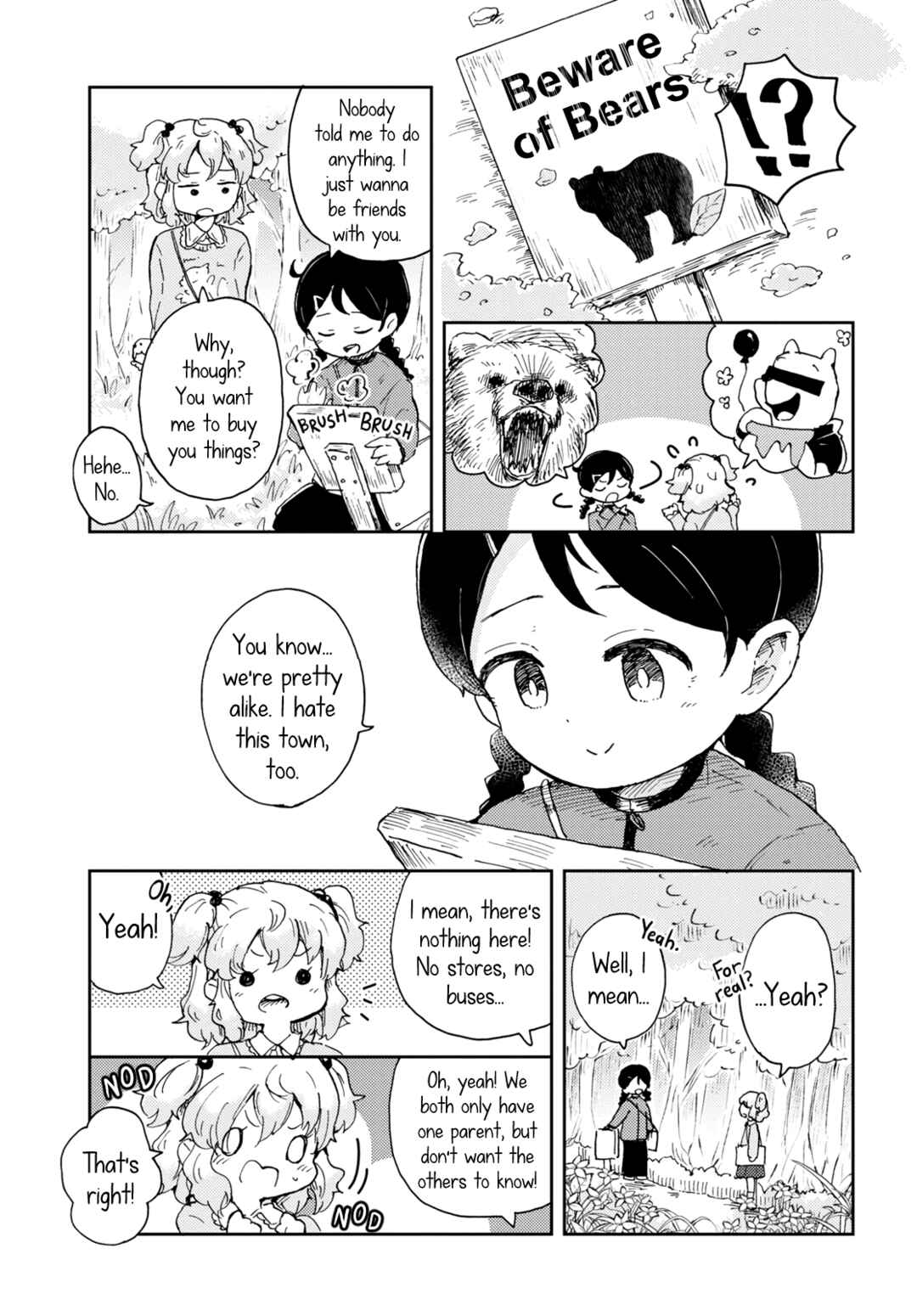 Chapter 1 - Page 12