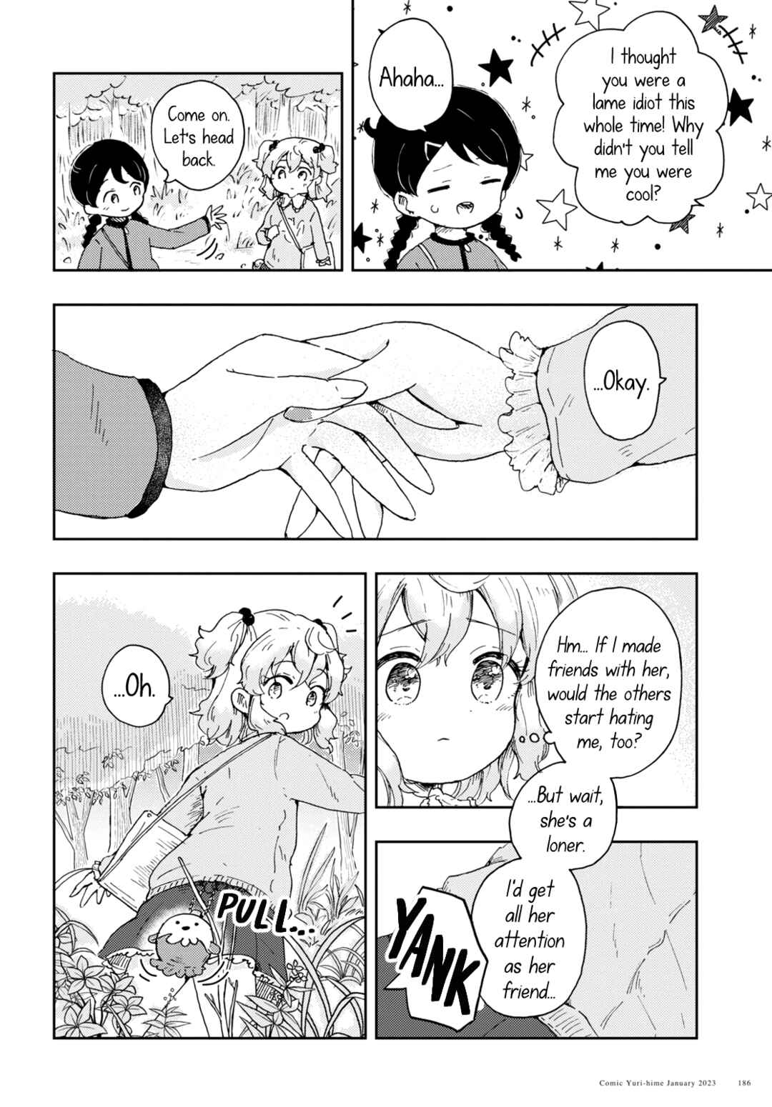 Chapter 1 - Page 13