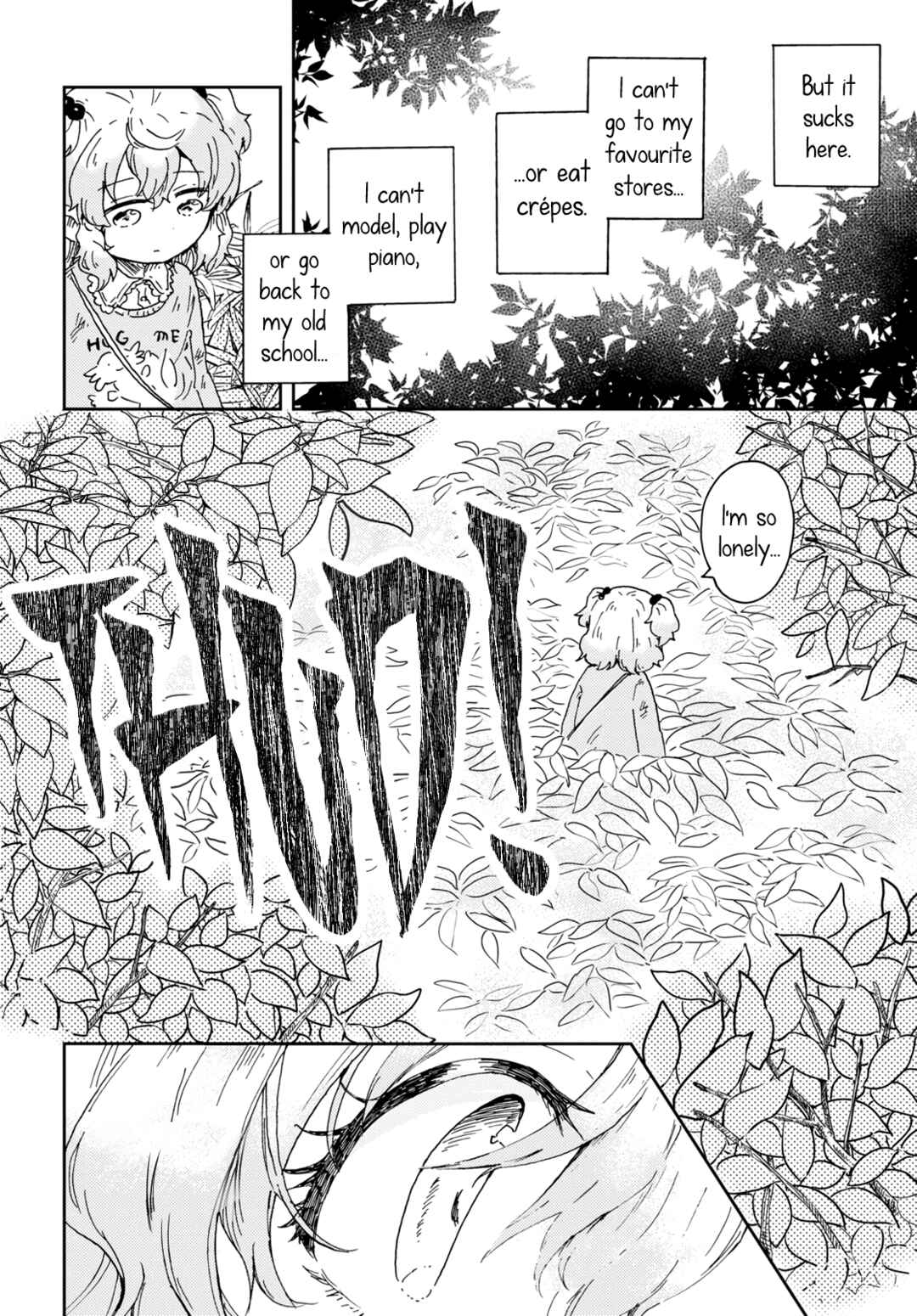 Chapter 1 - Page 19