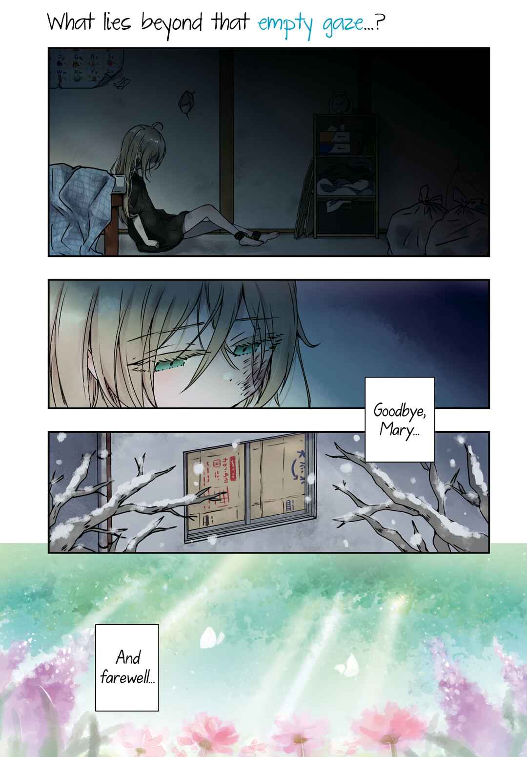Chapter 1 - Page 2