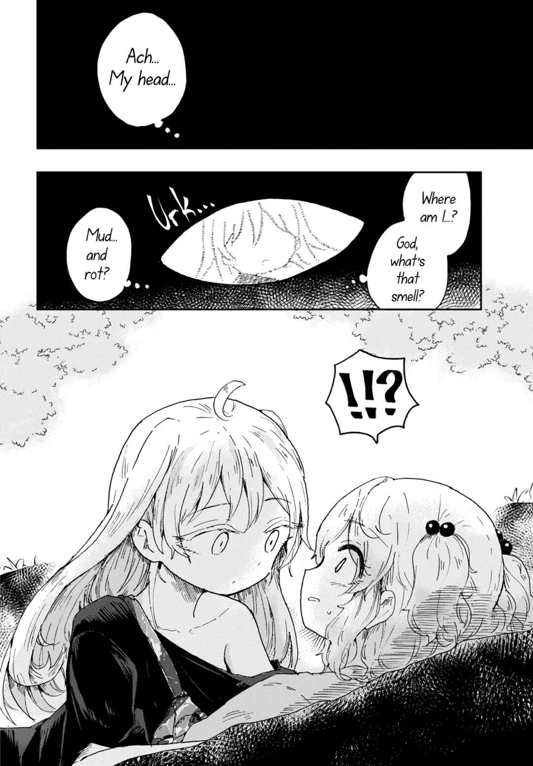 Chapter 1 - Page 24