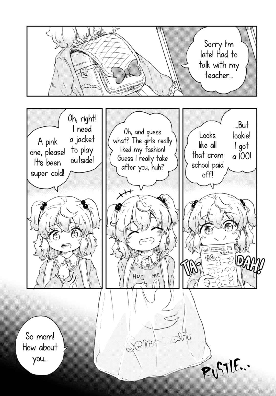 Chapter 1 - Page 37