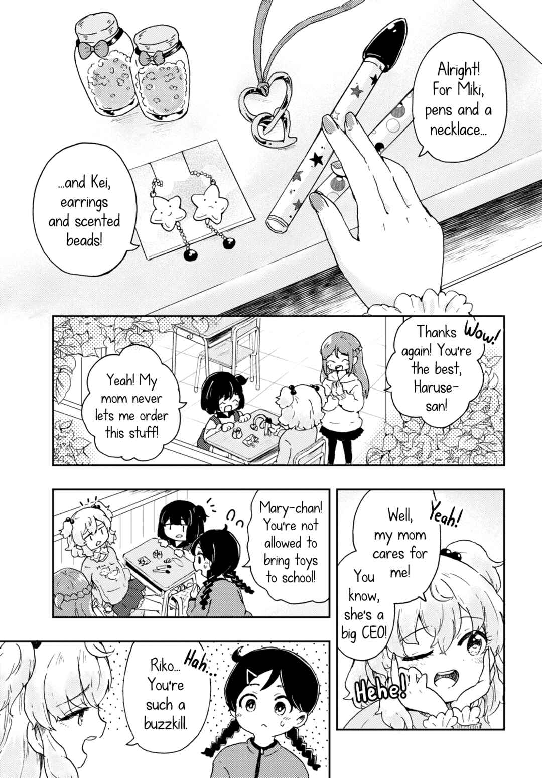 Chapter 1 - Page 4