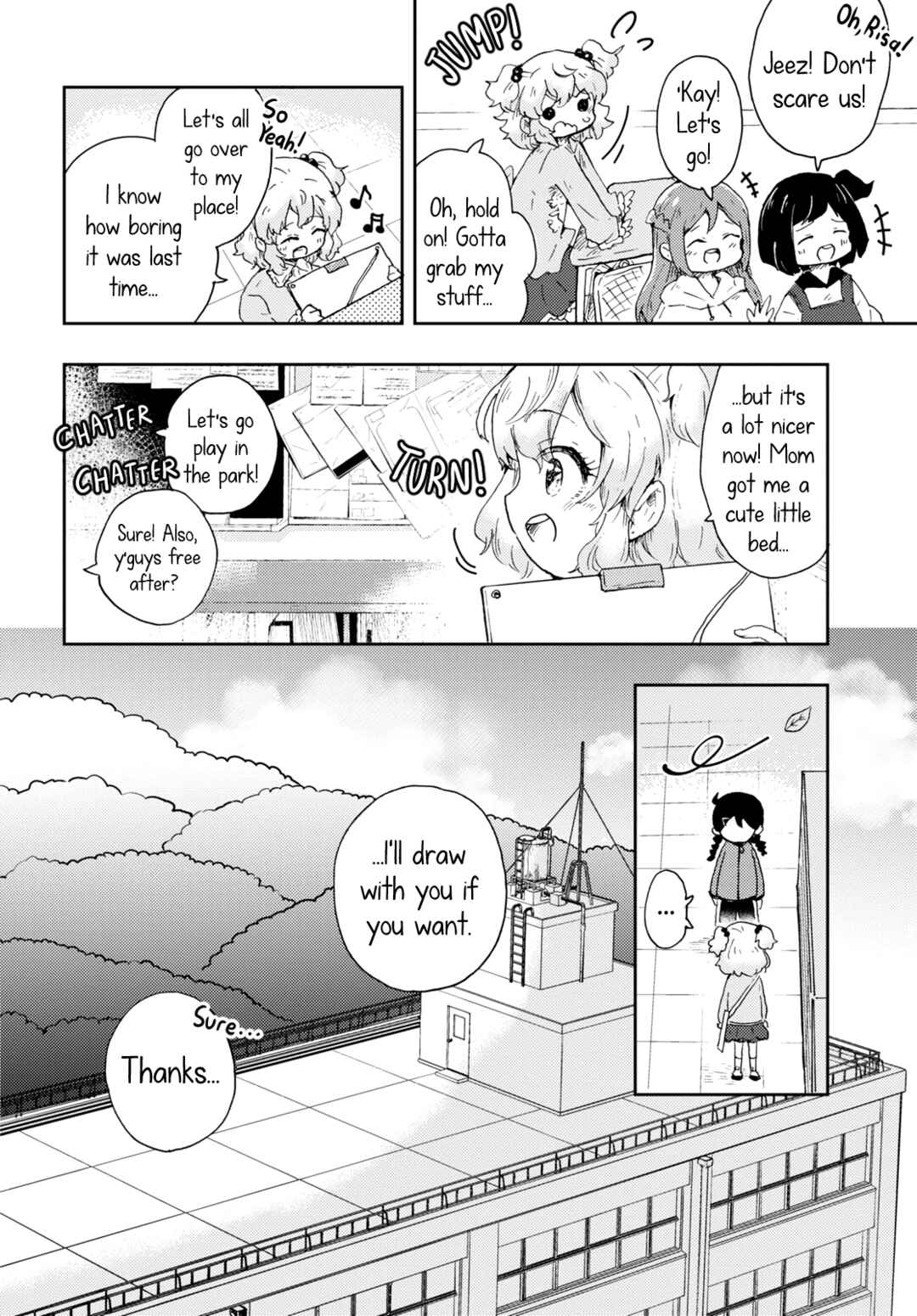 Chapter 1 - Page 7