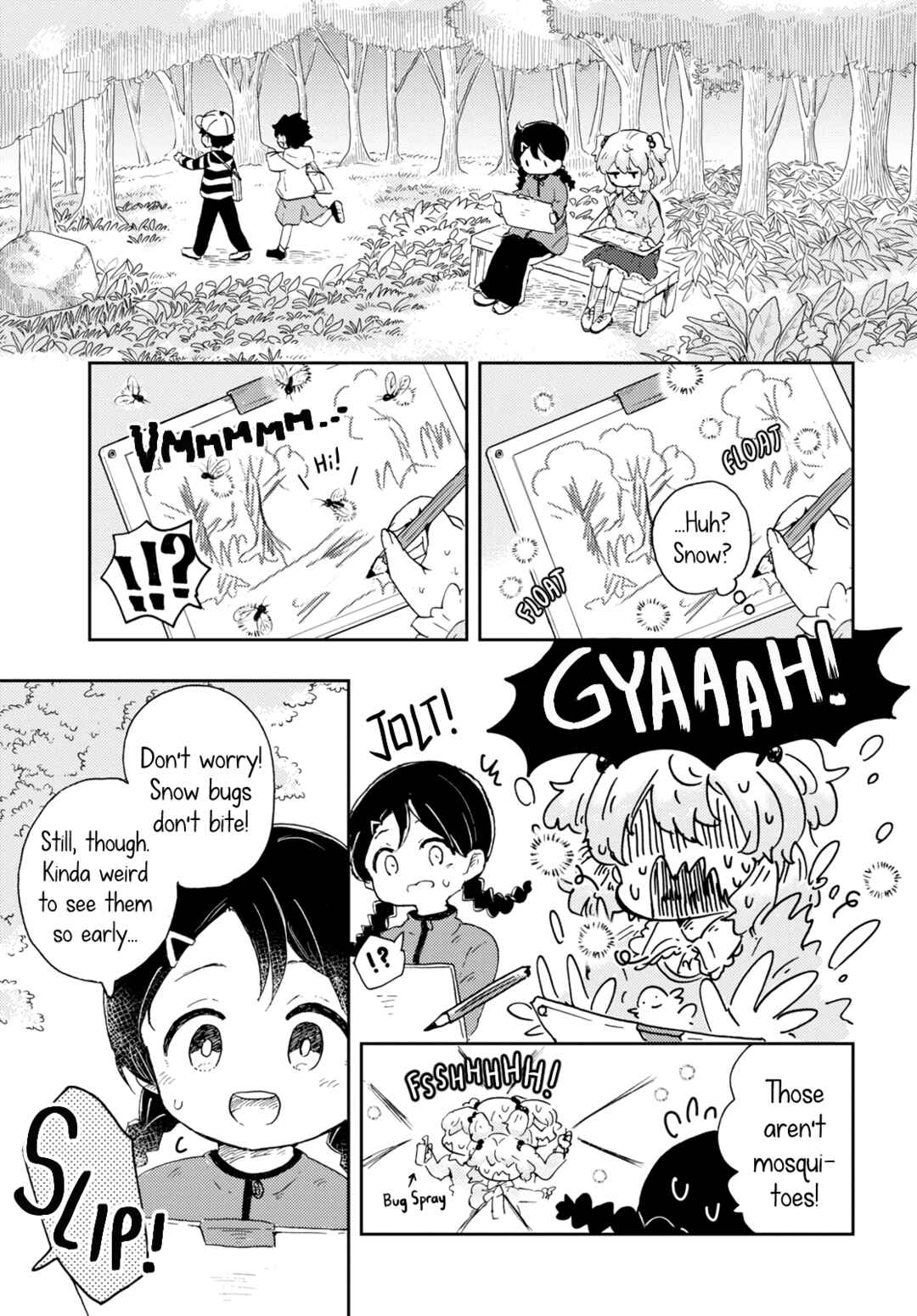 Chapter 1 - Page 8