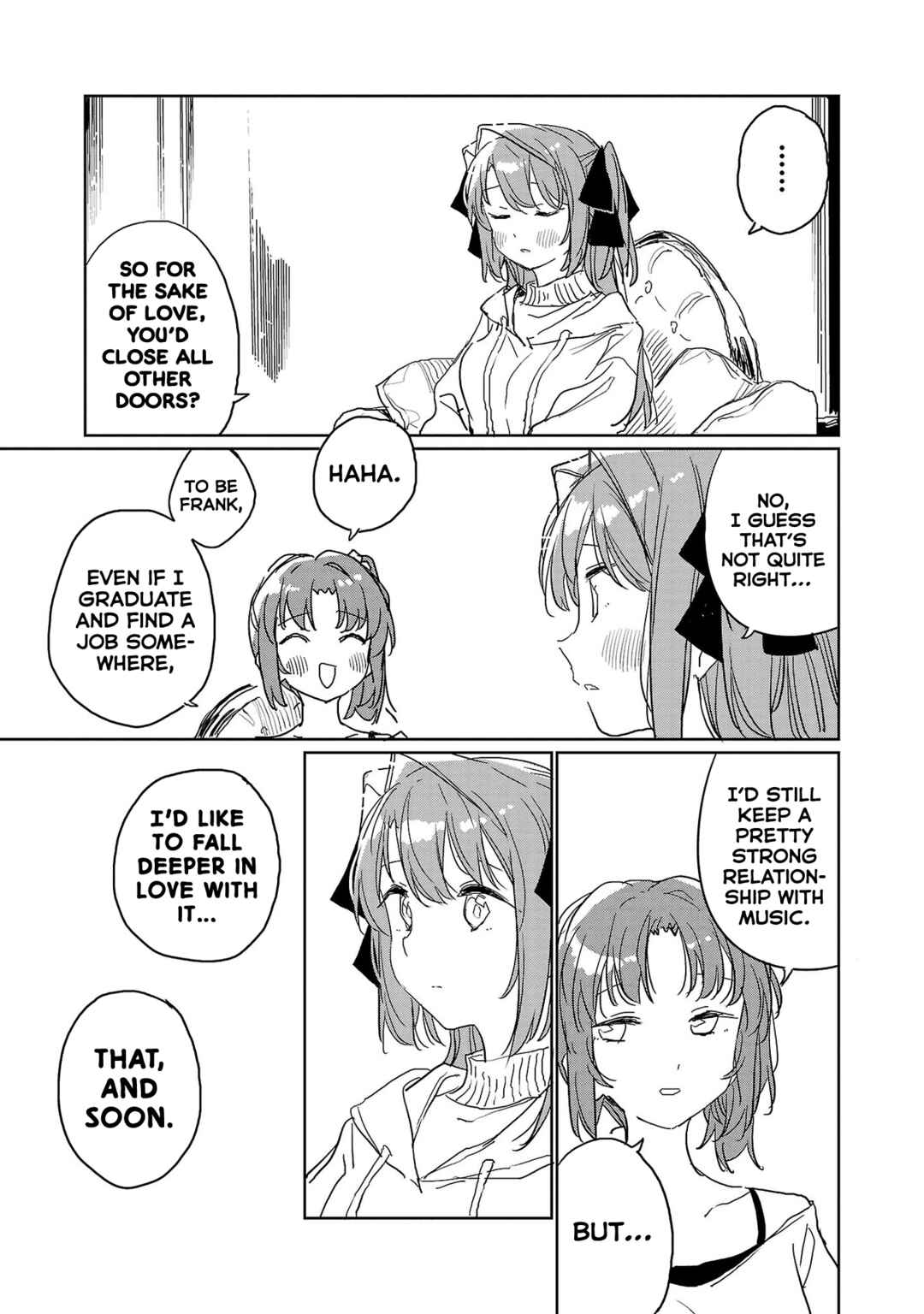 Chapter 34 - Page 5