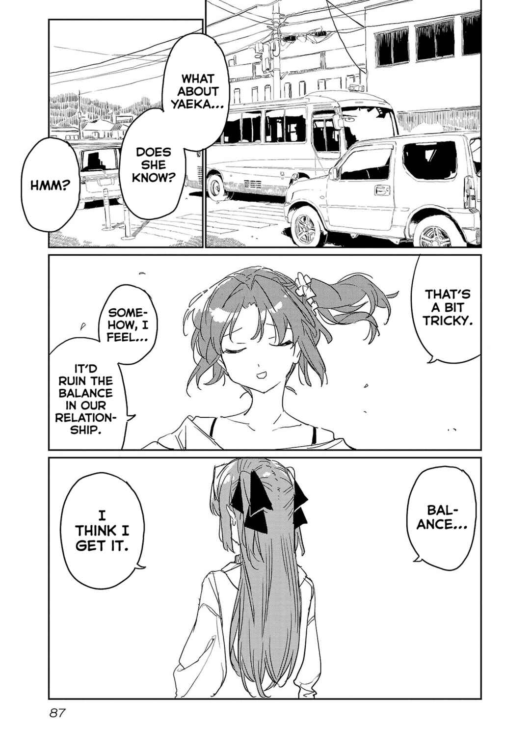 Chapter 34 - Page 7
