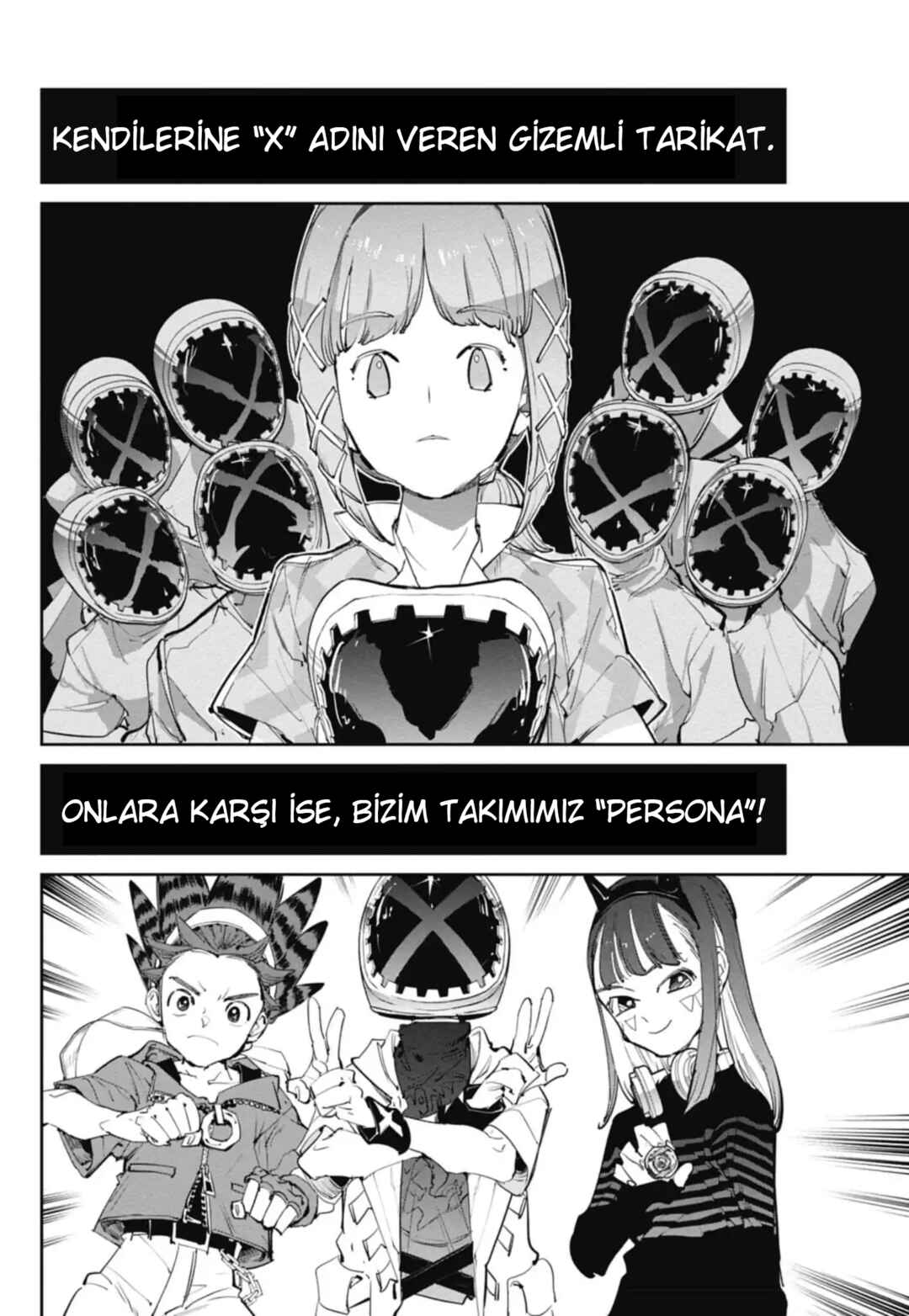 Chapter 27.5 - Page 3