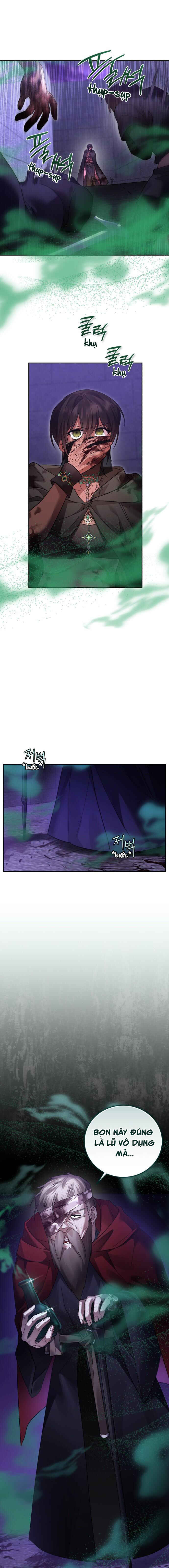 Chapter 117 - Page 1