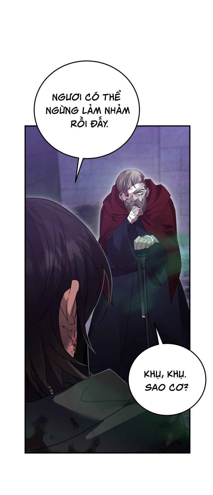 Chapter 117 - Page 18