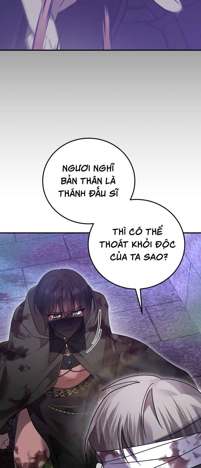 Chapter 117 - Page 30