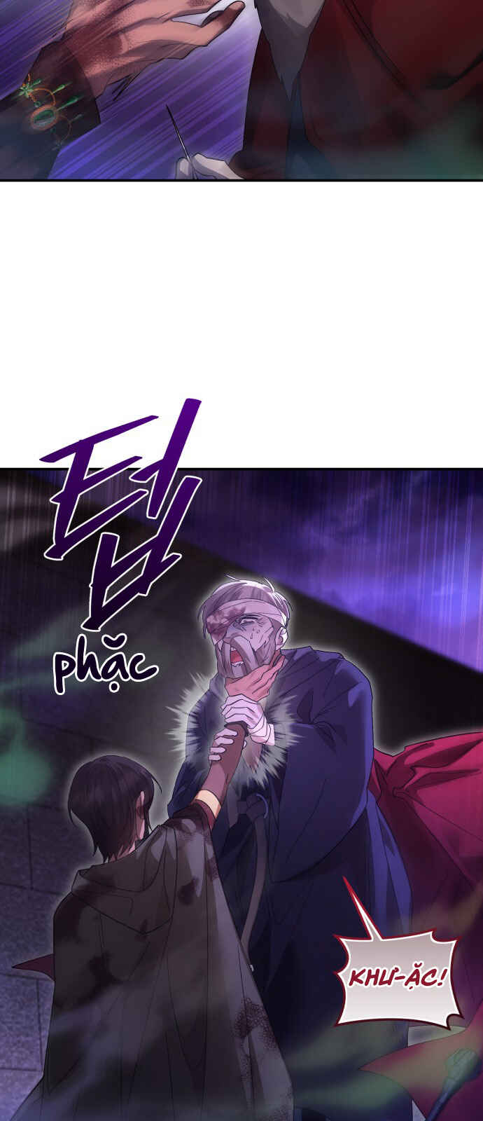 Chapter 117 - Page 32