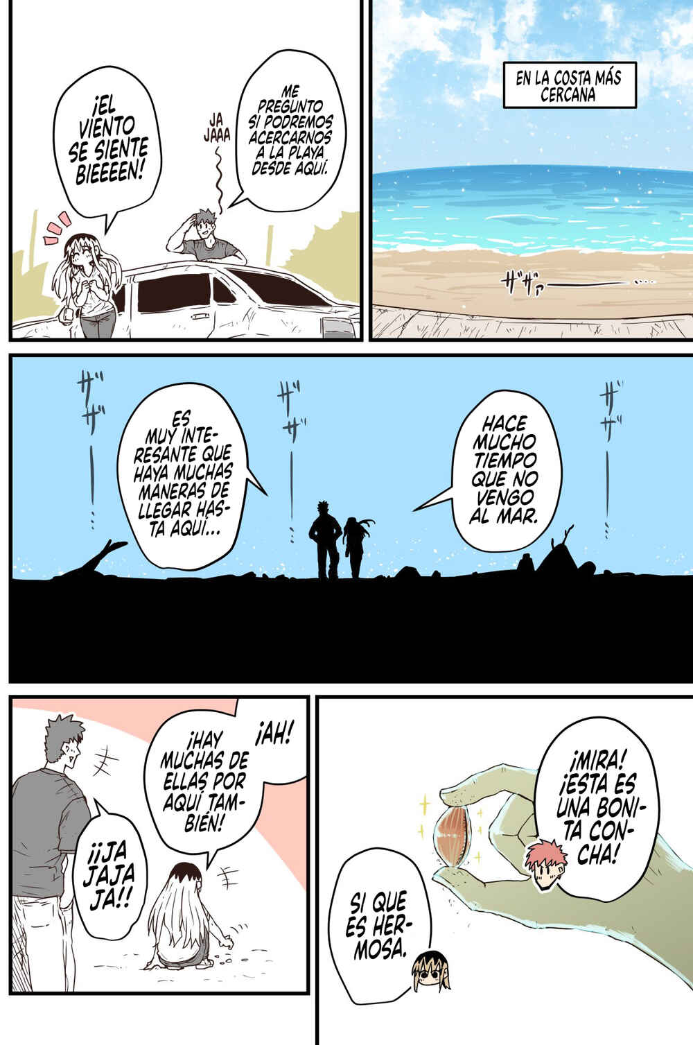 Chapter 13 - Page 2