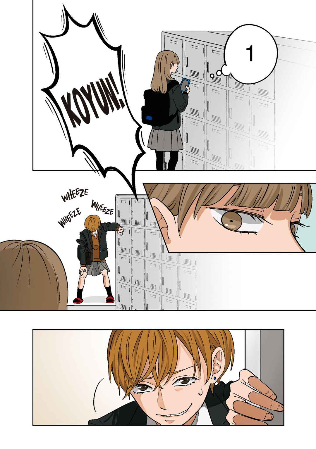 Chapter 2 - Page 12