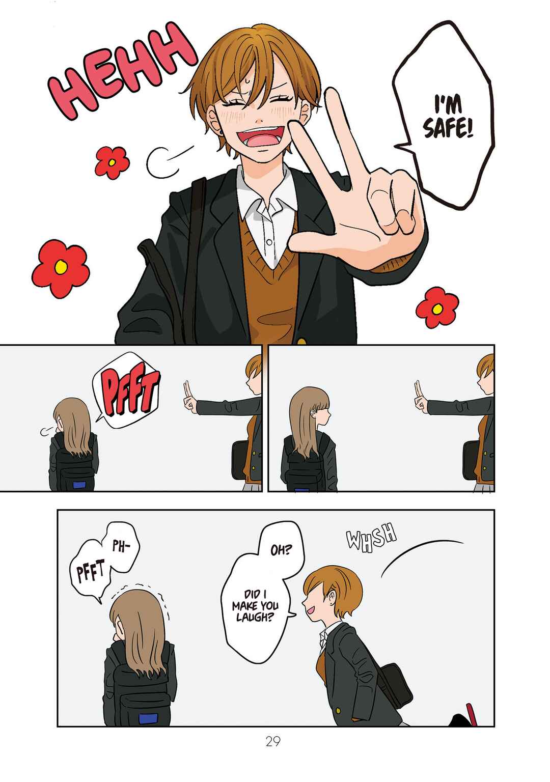 Chapter 2 - Page 13