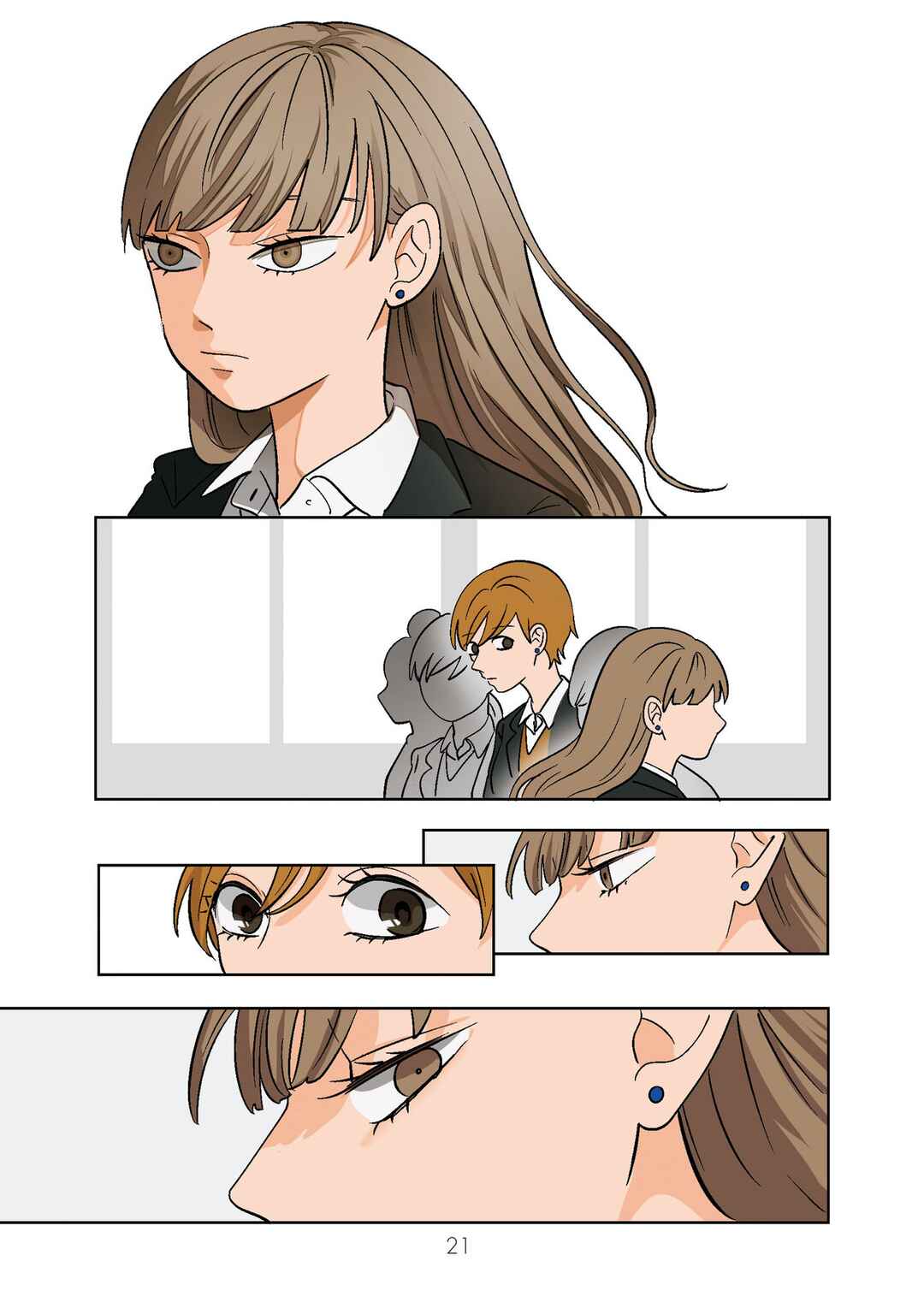 Chapter 2 - Page 5