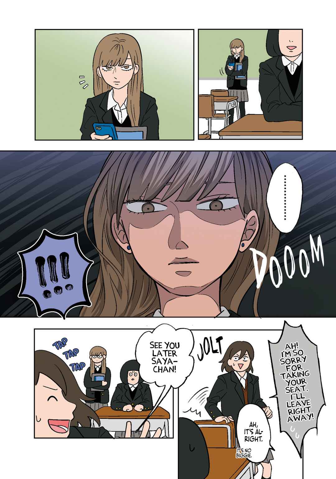 Chapter 2 - Page 7