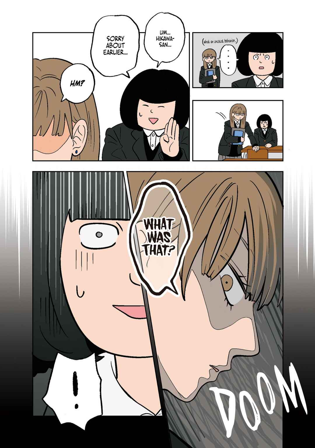 Chapter 2 - Page 8