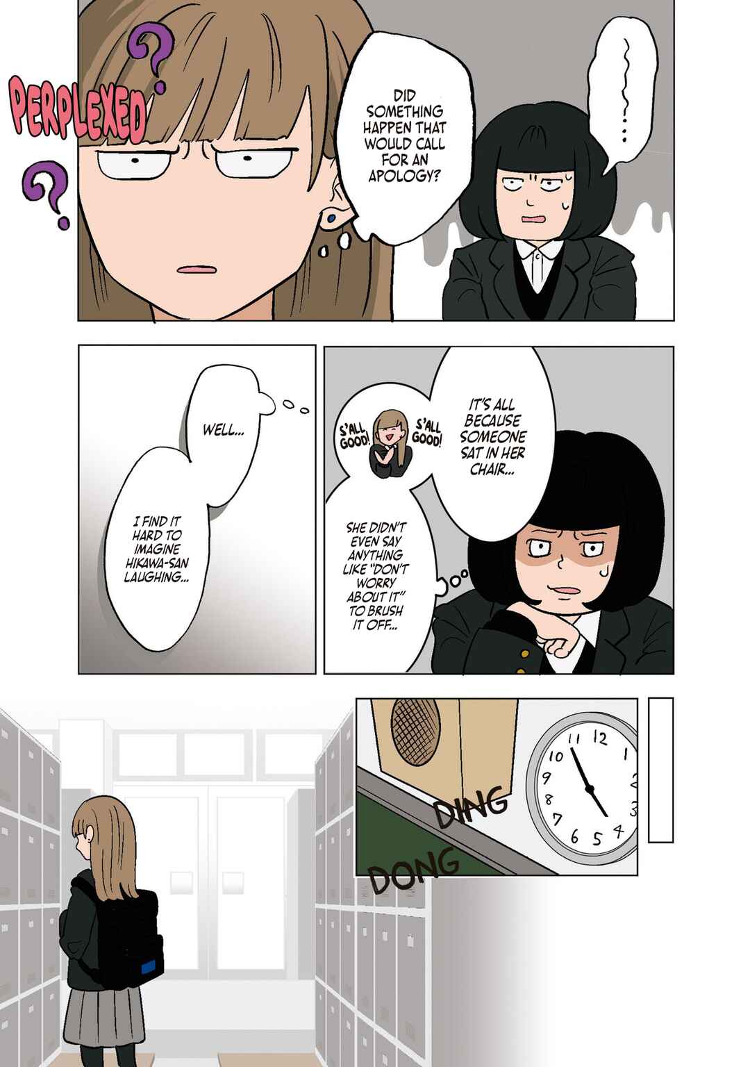Chapter 2 - Page 9