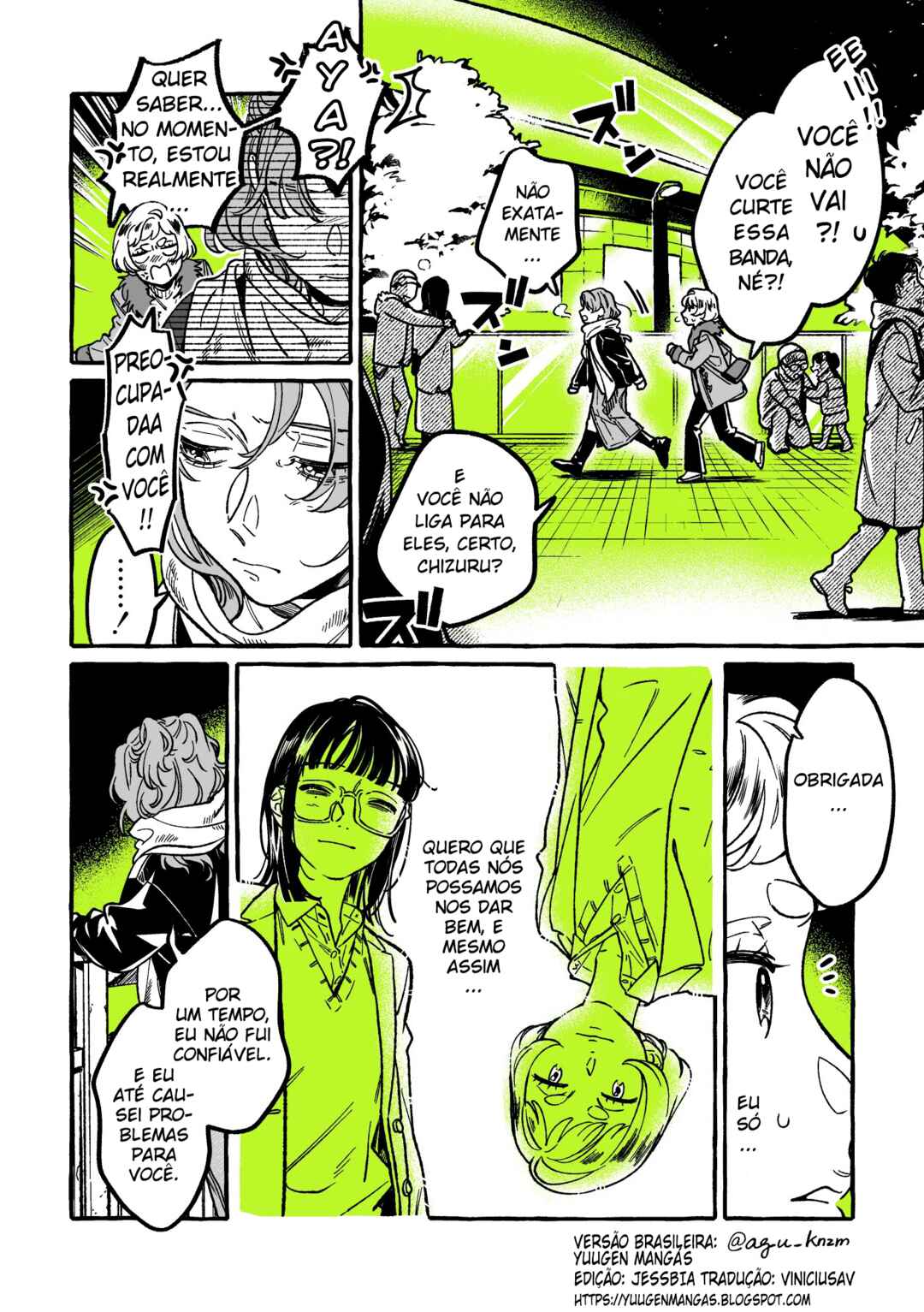 Chapter 39 - Page 2