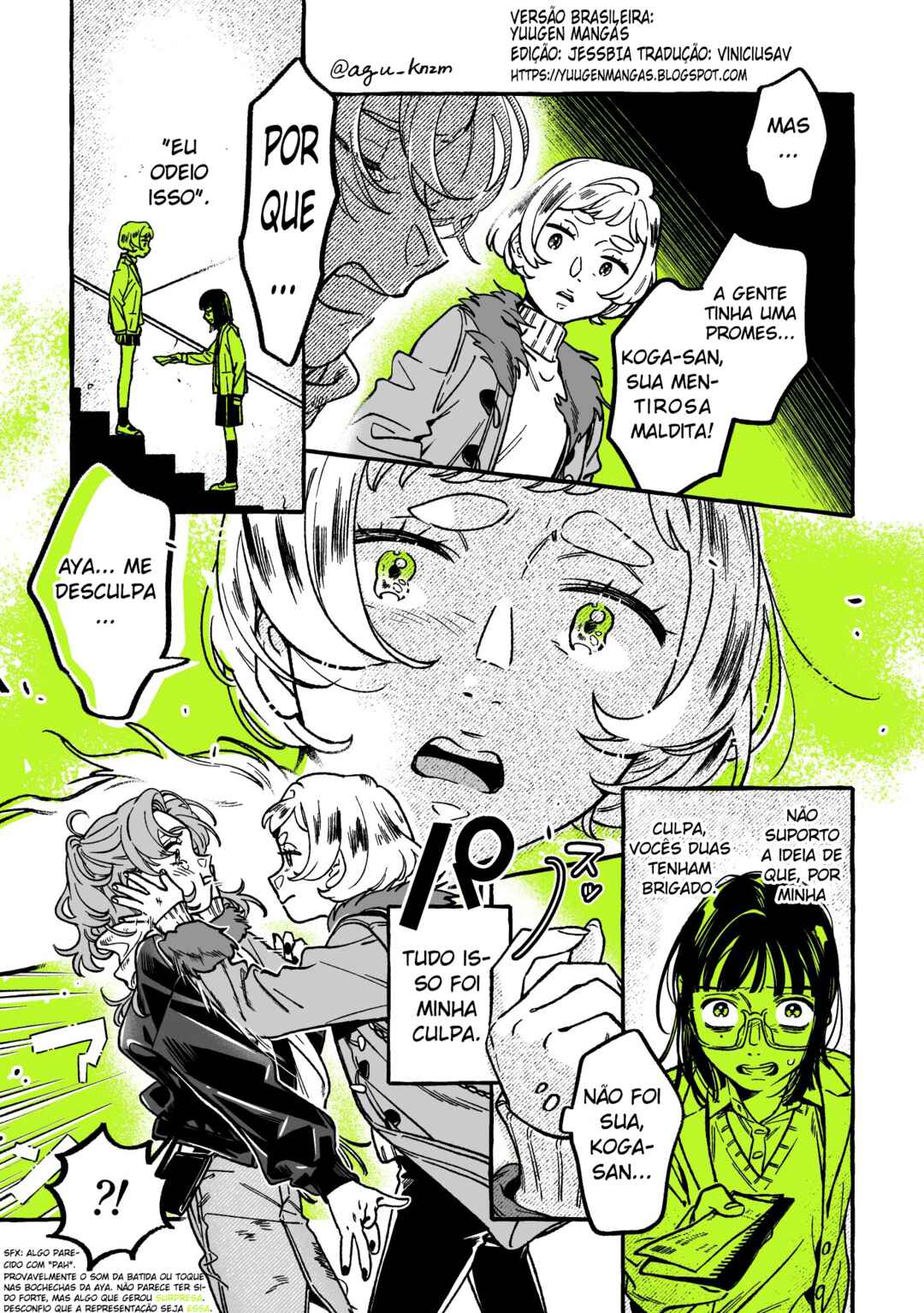 Chapter 39 - Page 3