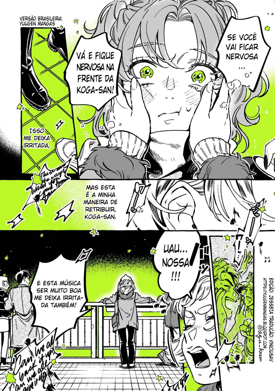 Chapter 39 - Page 4