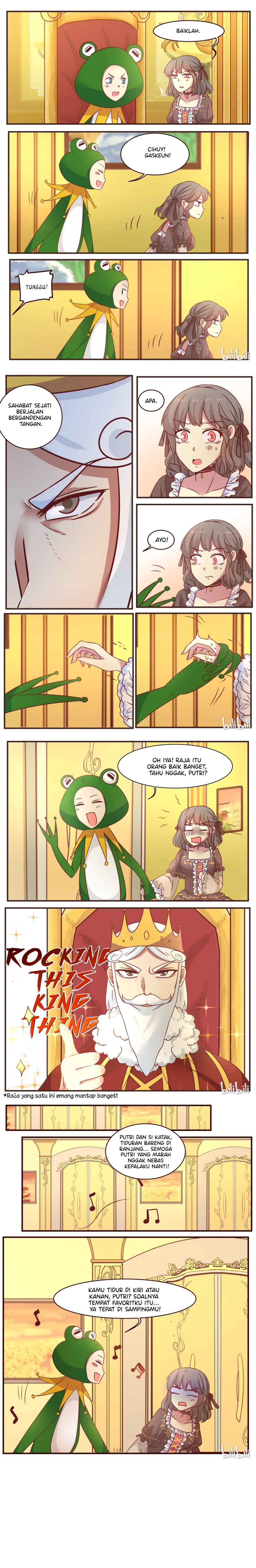 Chapter 112 - Page 2