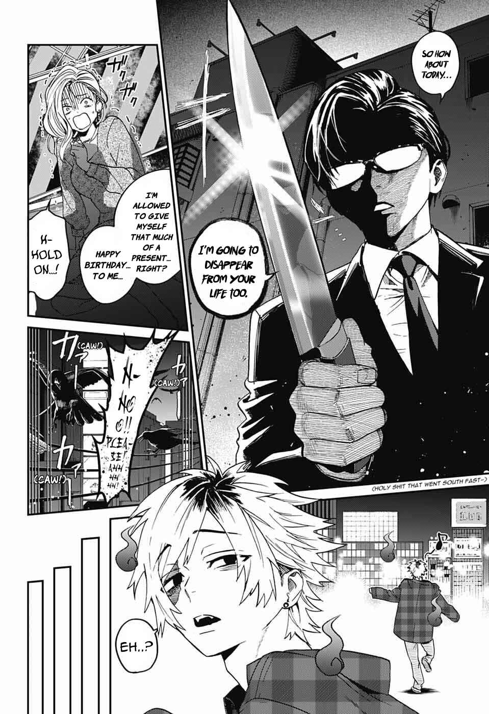 Chapter 32 - Page 2
