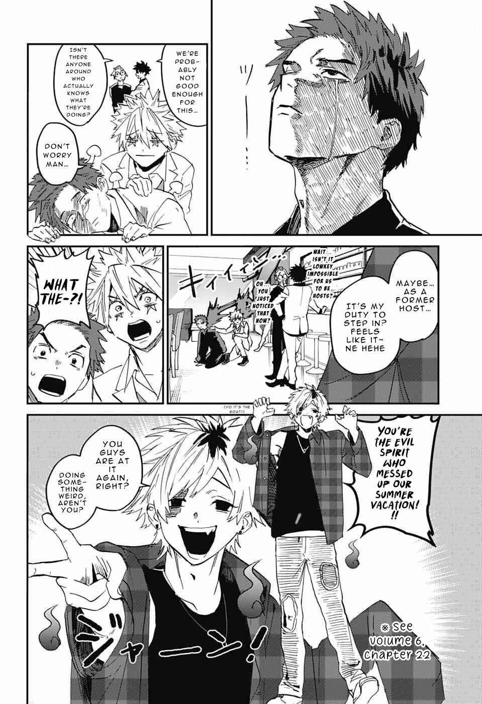 Chapter 32 - Page 24