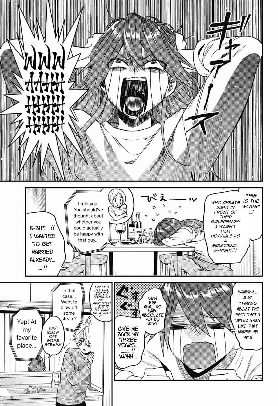 Chapter 32 - Page 3