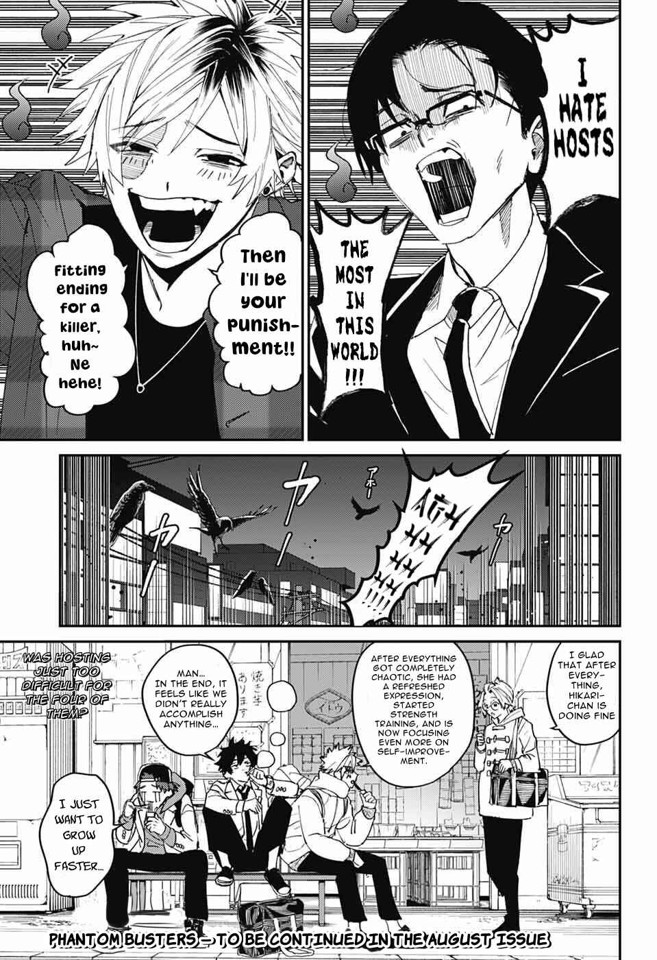Chapter 32 - Page 35