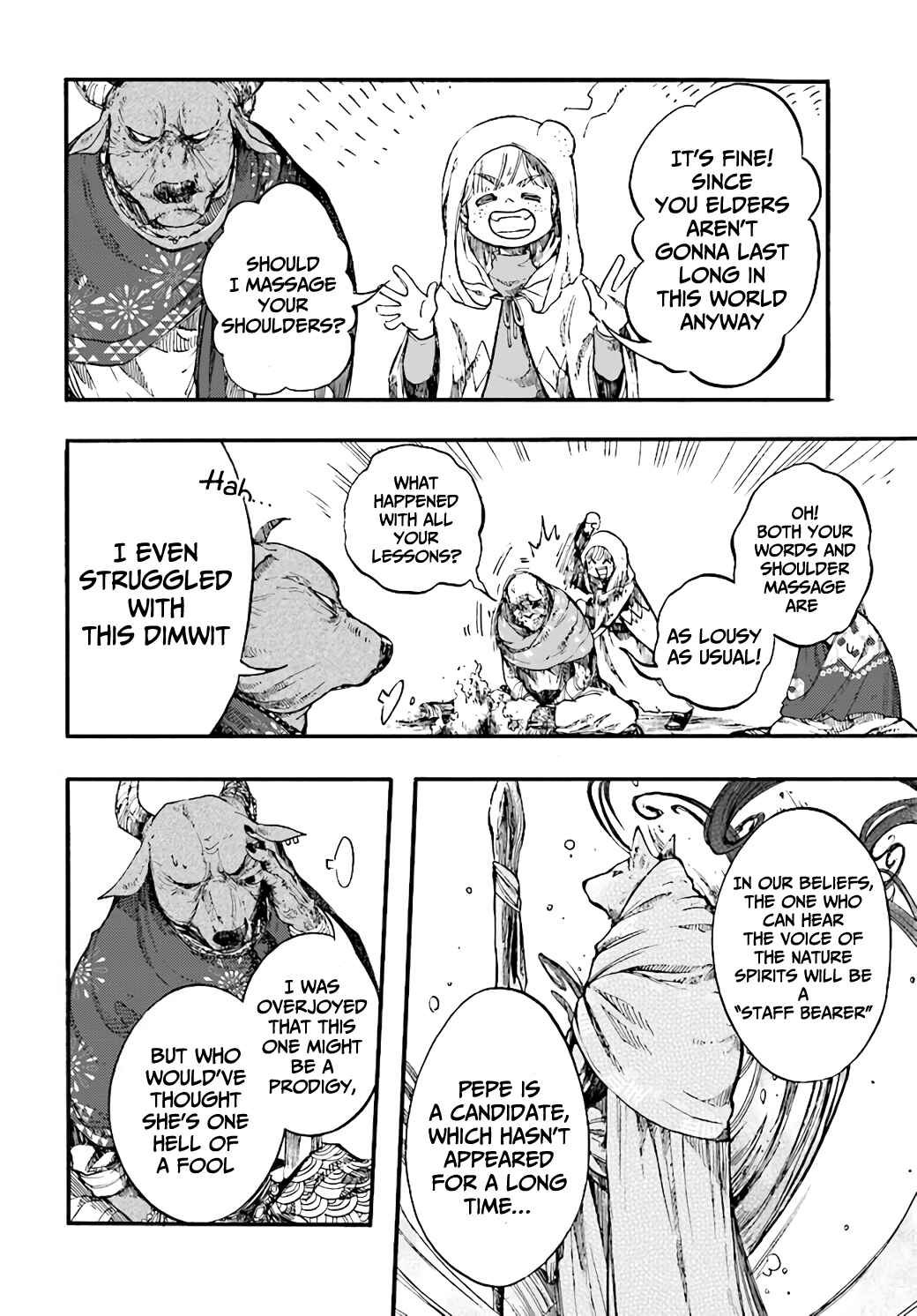 Chapter 10.1 - Page 11