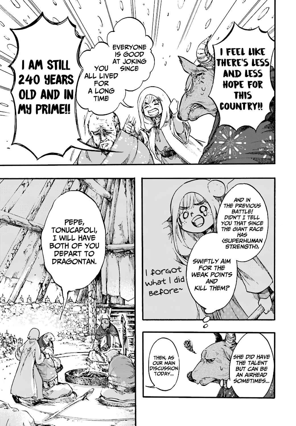 Chapter 10.1 - Page 12