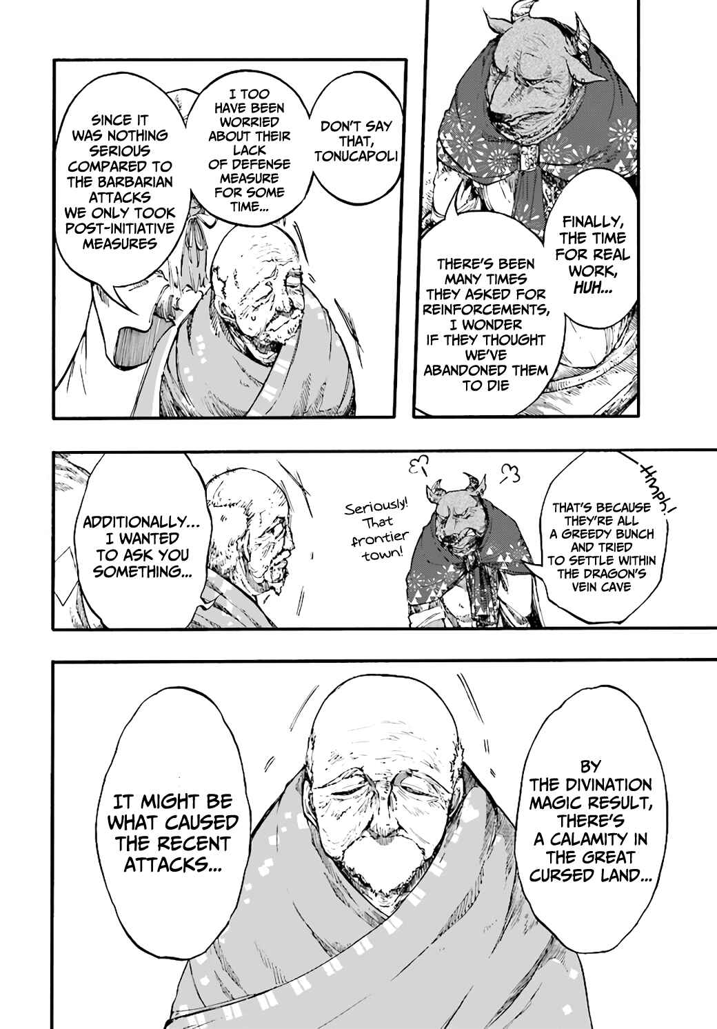 Chapter 10.1 - Page 13