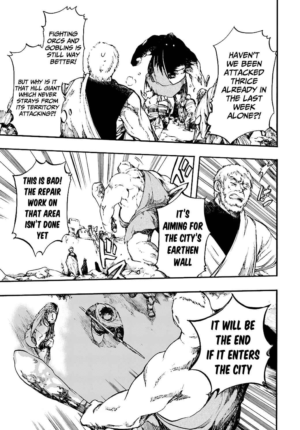 Chapter 10.1 - Page 4