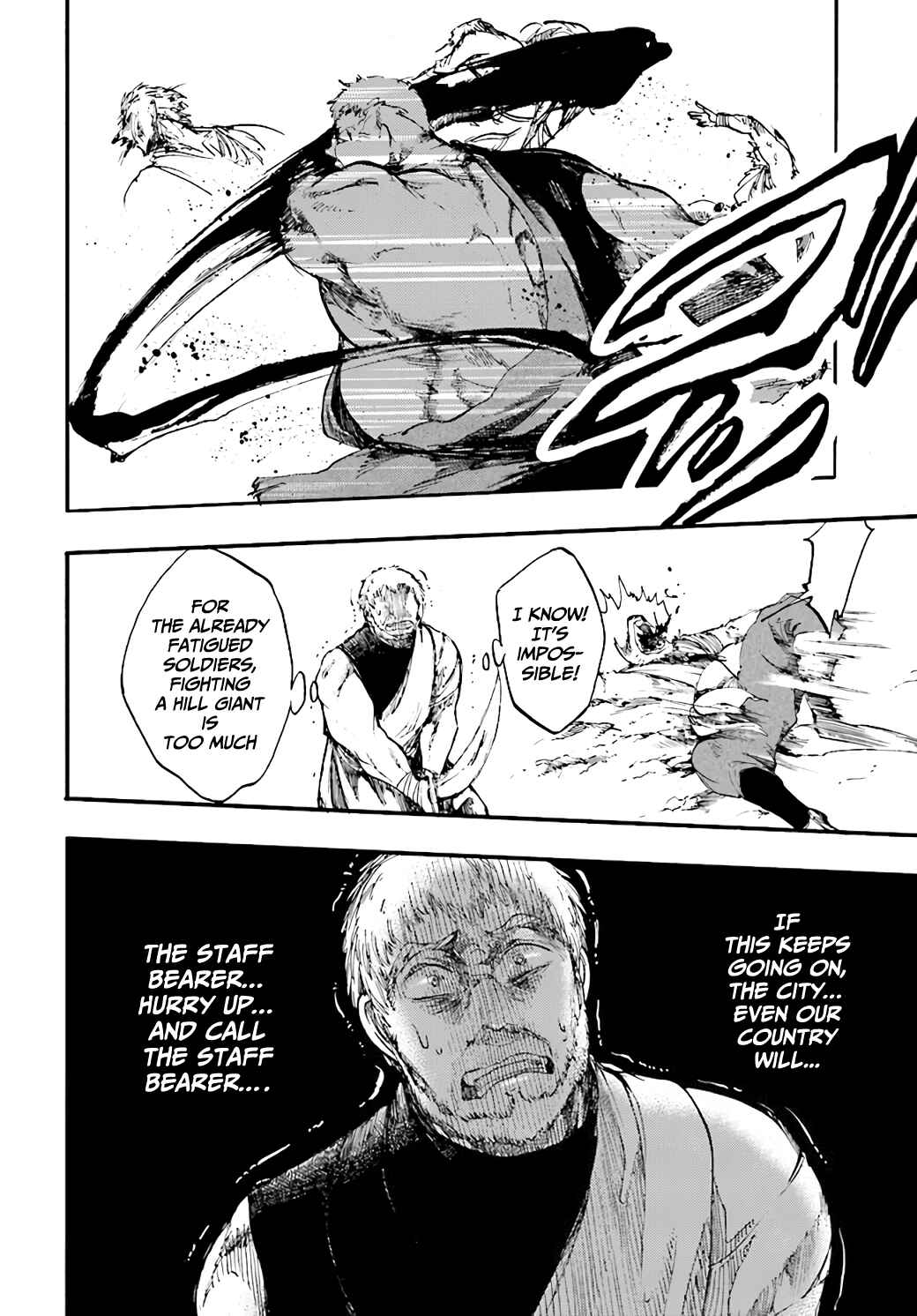 Chapter 10.1 - Page 5