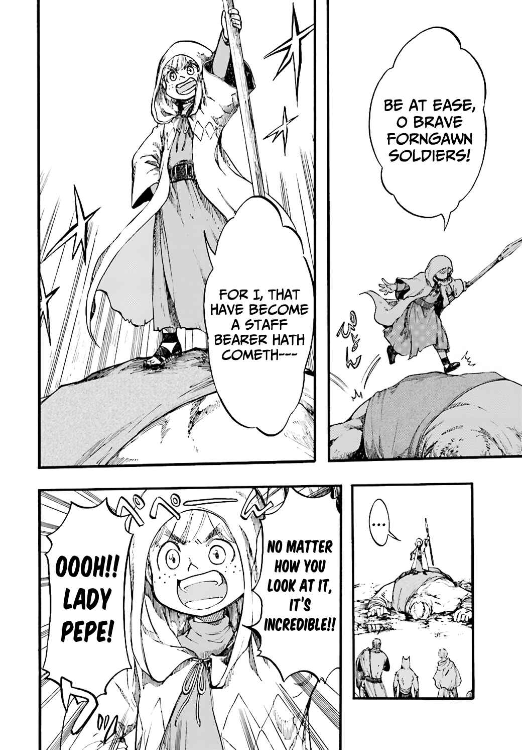 Chapter 10.1 - Page 7