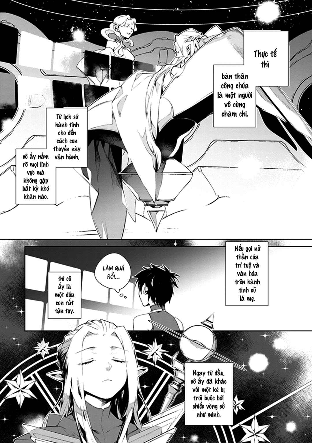 Chapter 11 - Page 6