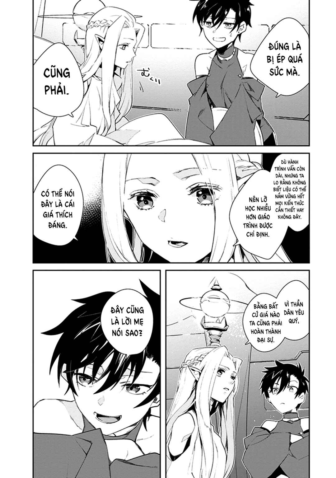 Chapter 11 - Page 9