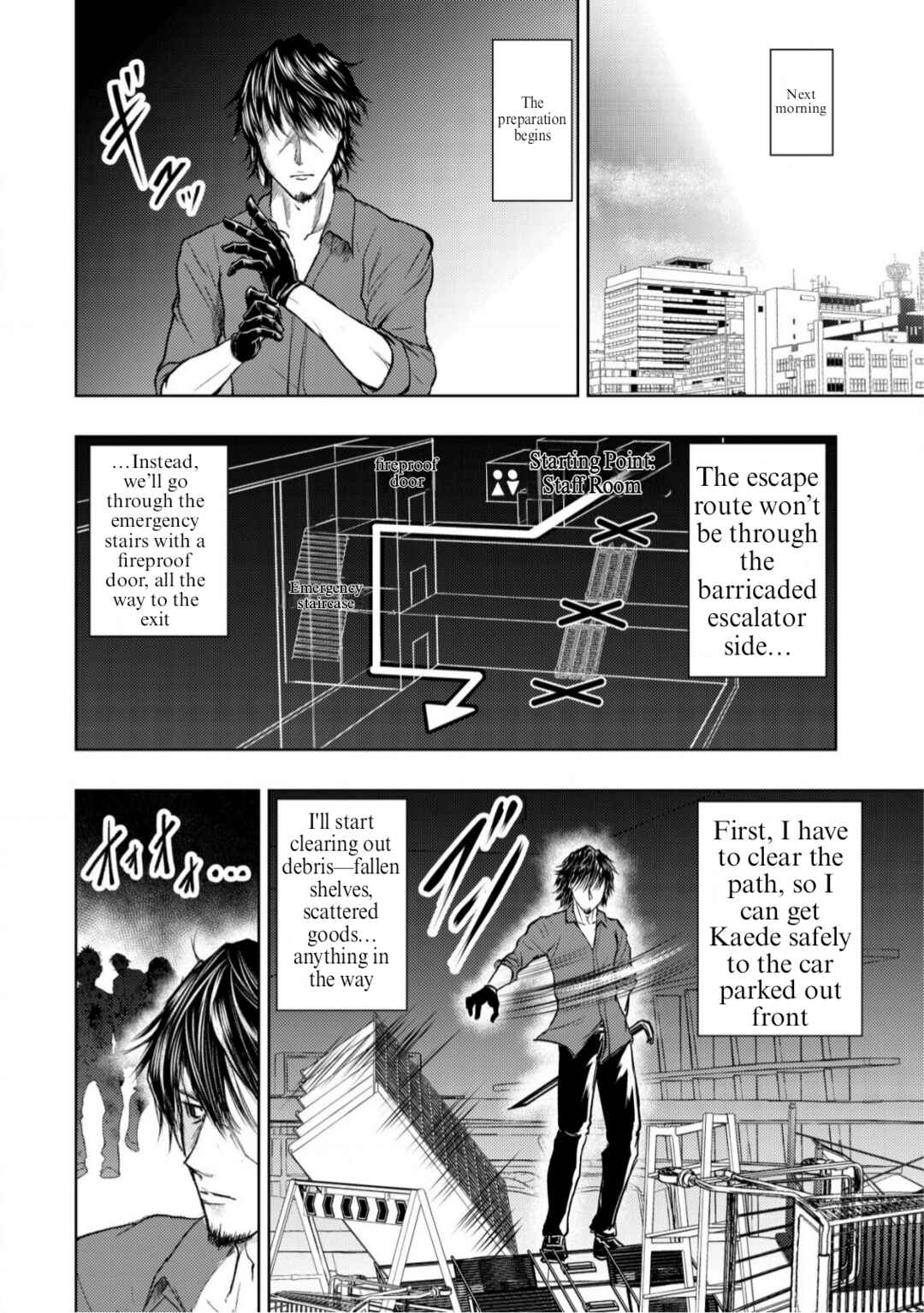 Chapter 9 - Page 18