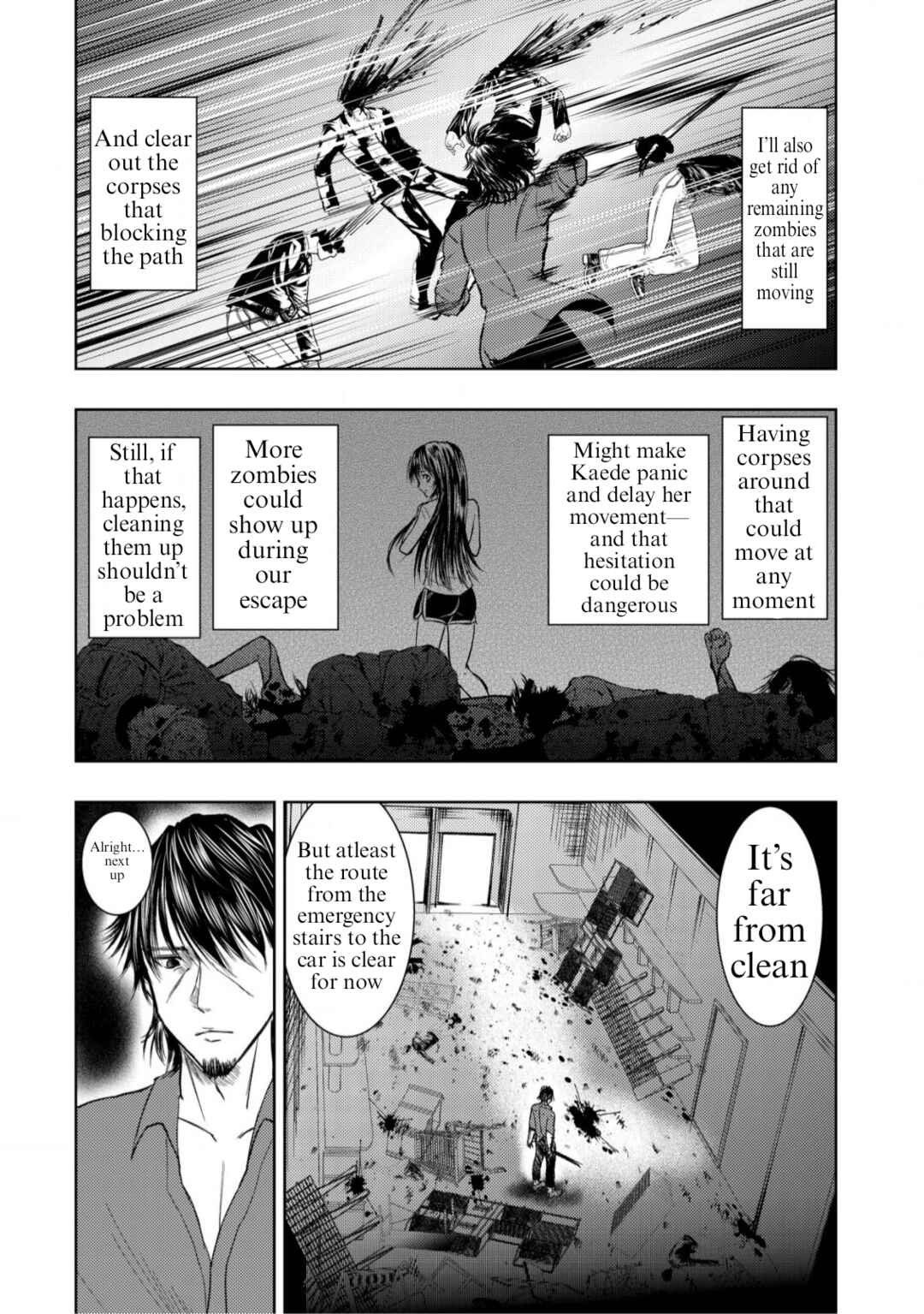 Chapter 9 - Page 19