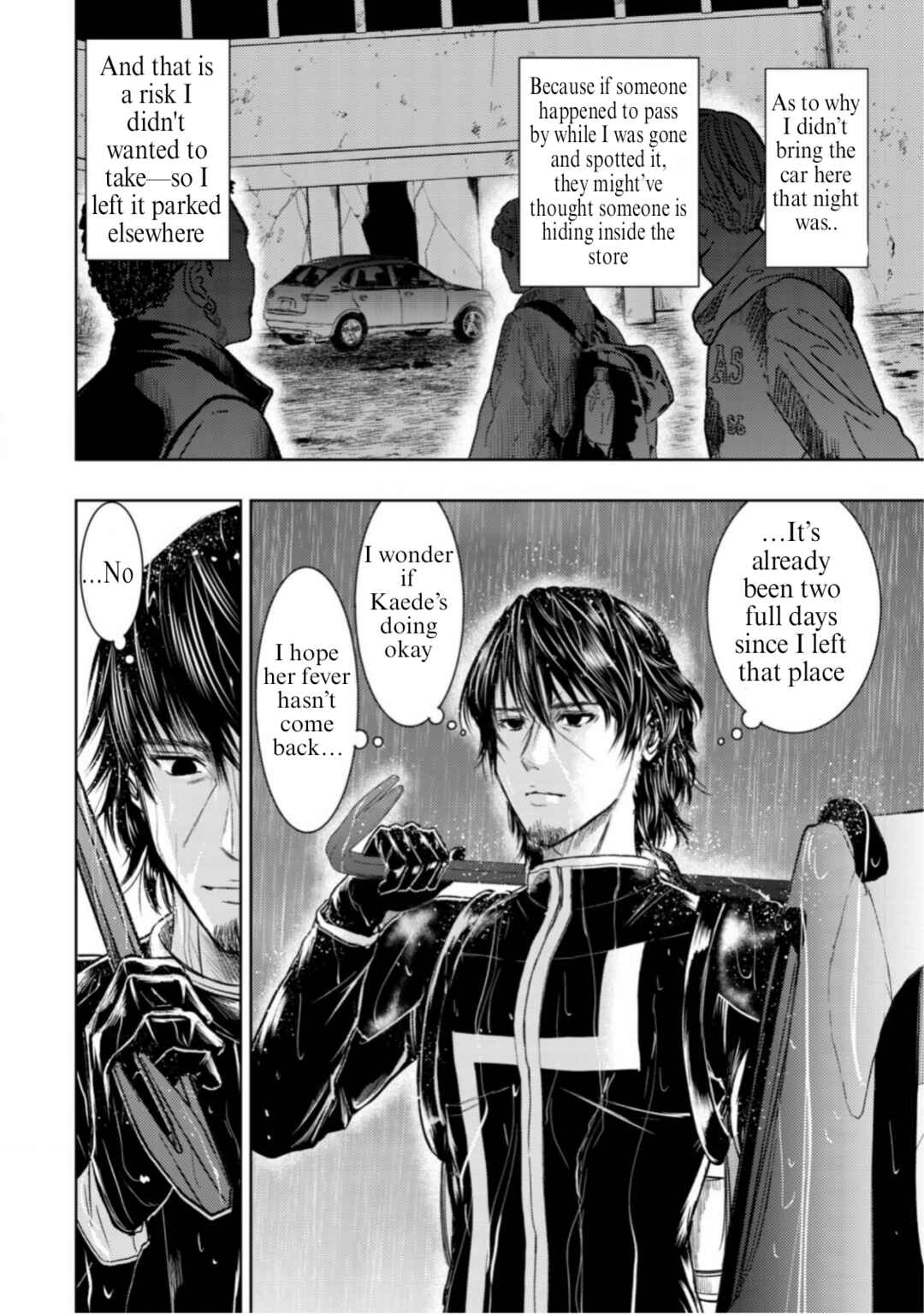 Chapter 9 - Page 2