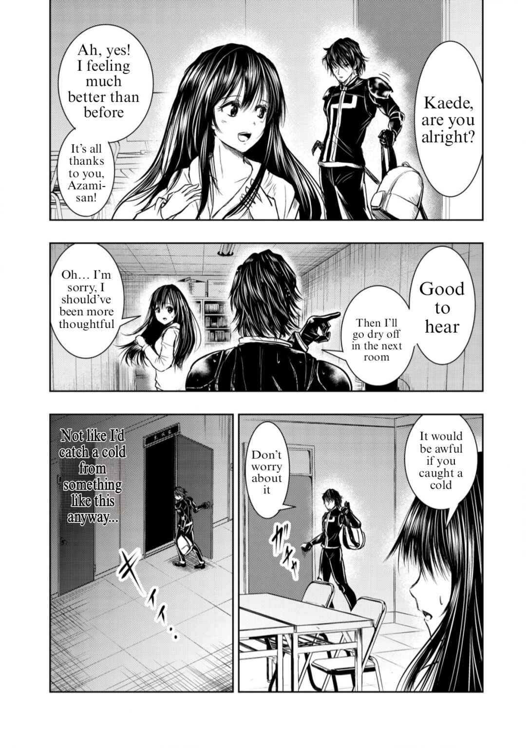 Chapter 9 - Page 7
