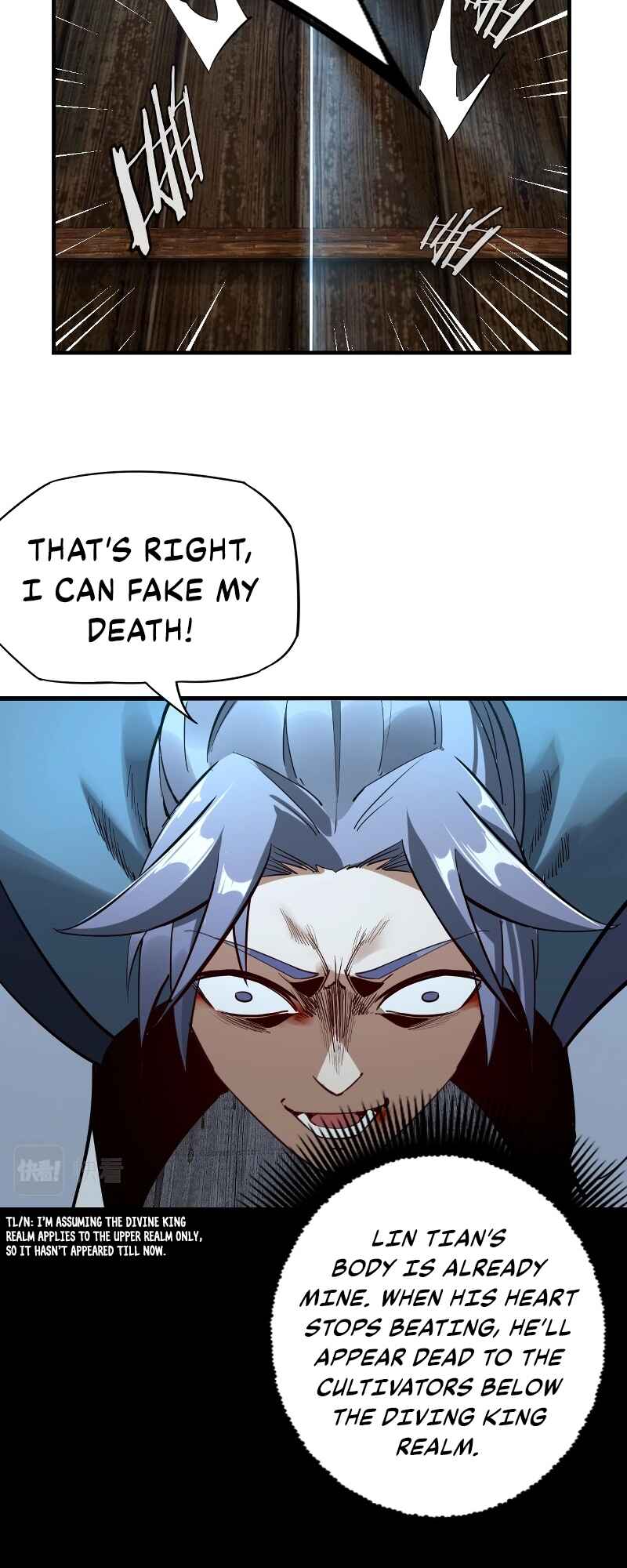 Chapter 12 - Page 33