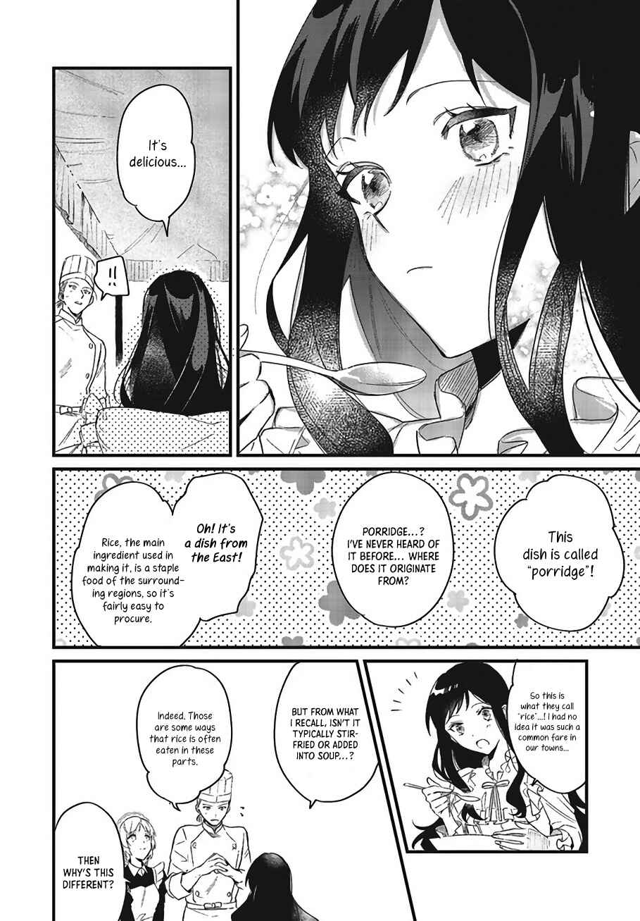 Chapter 3 - Page 13