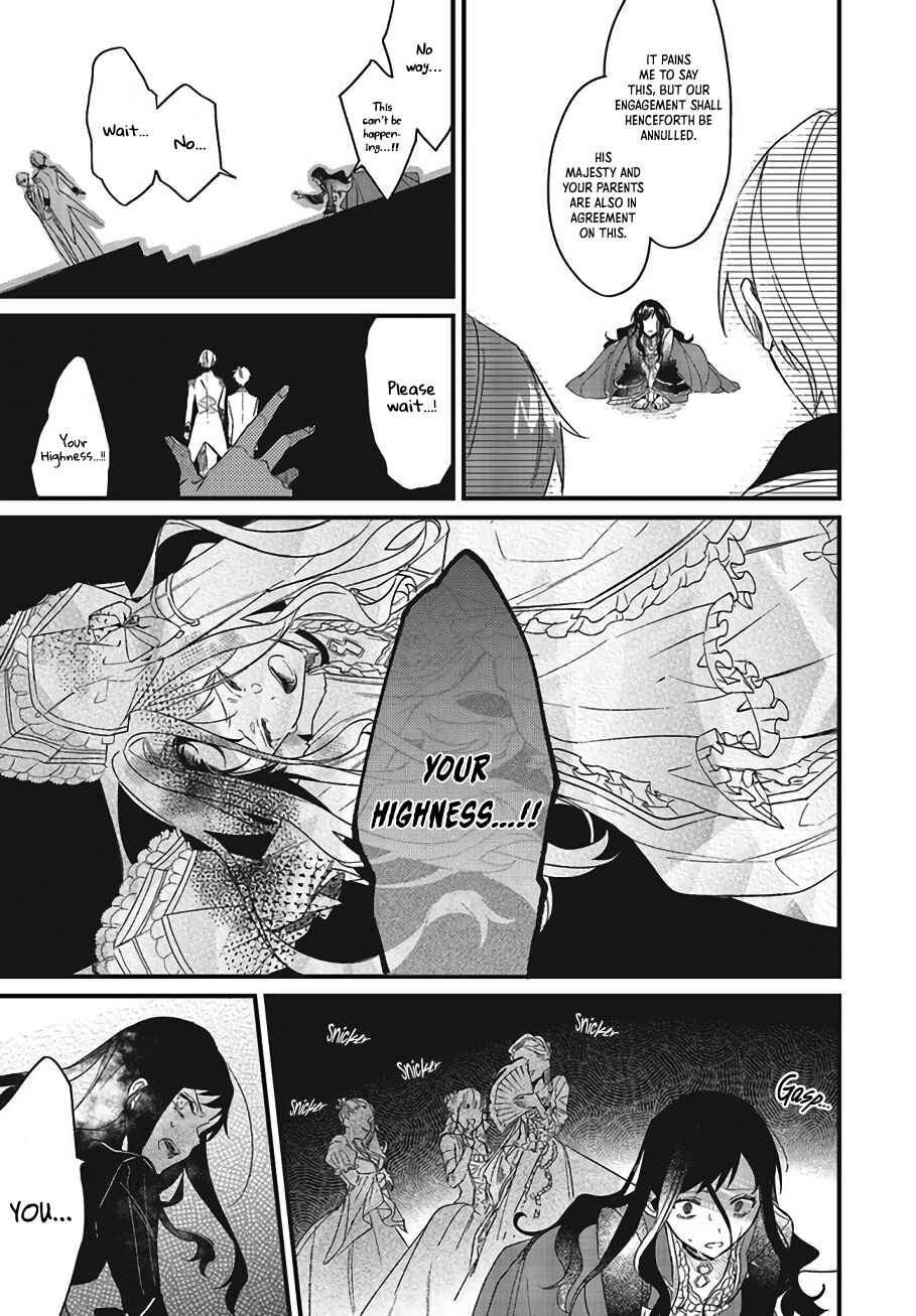 Chapter 3 - Page 4