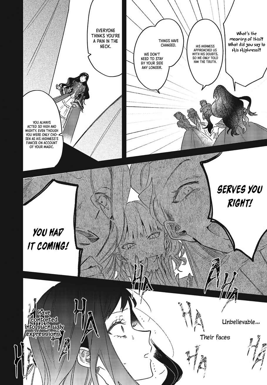 Chapter 3 - Page 5